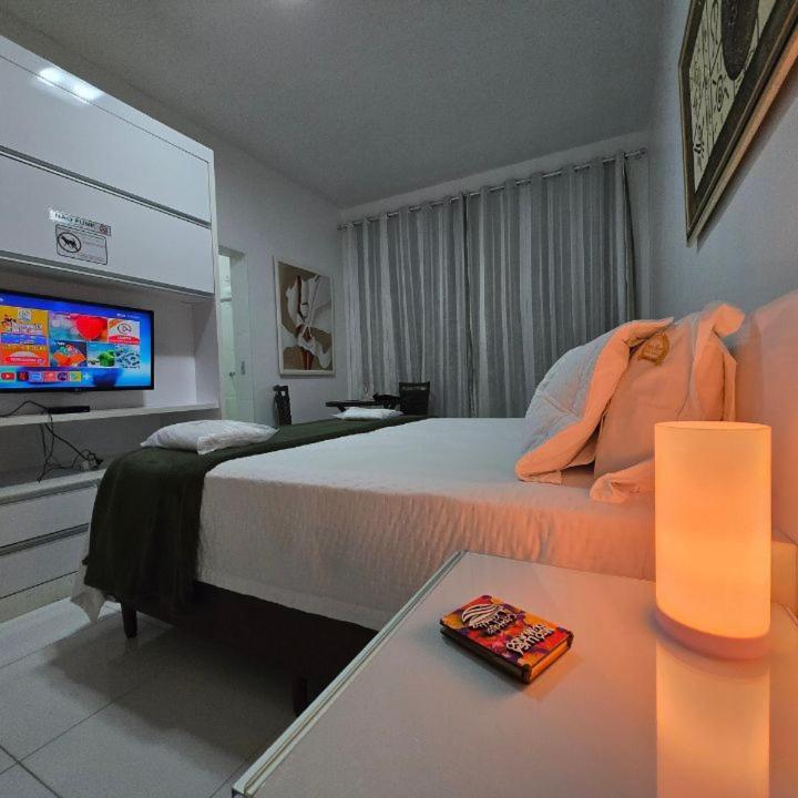 Hotel Boutique Coracao Aberto Капитолиу Экстерьер фото