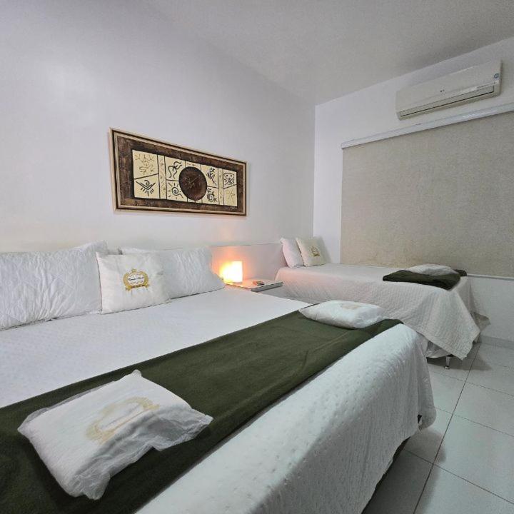 Hotel Boutique Coracao Aberto Капитолиу Экстерьер фото